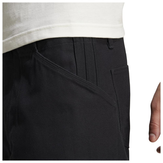 Adidas Ανδρικό παντελόνι Premium Essentials Twill Cargo Pants
